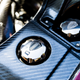 Illustration for article titled When You Drive a $2.5 Million Koenigsegg Agera RS, You Rethink the Meaning of ‘Fastem/em